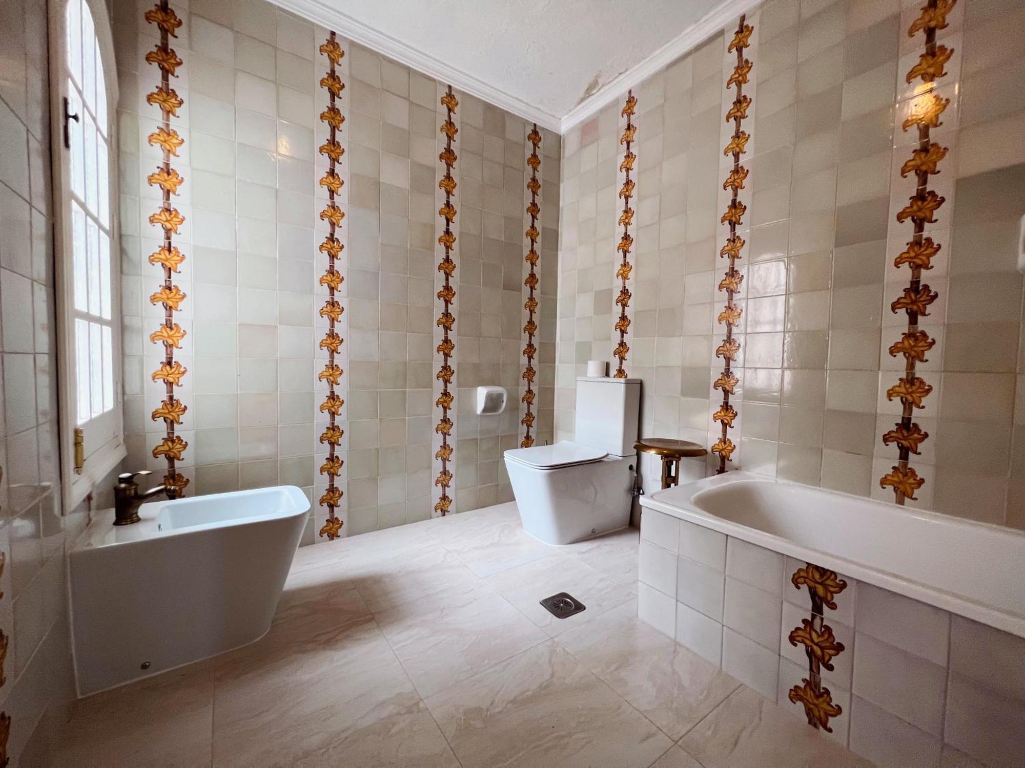 Villa Pureza Mijas Ngoại thất bức ảnh